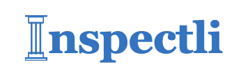 Inspectli