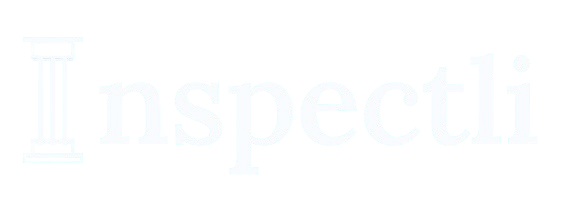 Inspectli